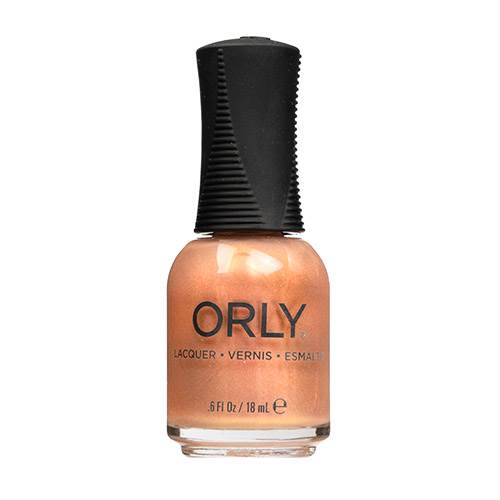 SMALTO ORLY Golden Waves